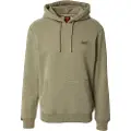 Superdry Essential Logo Hettegenser