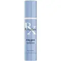 Rexaline 3d Hyper Hydrating Rejuvenating Cream 50ml Fuktighetskrem