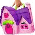 Pinypon Mansion Of Tales-figur
