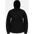 Odlo Ascent S-thermic Hooded Jakke