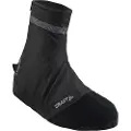 Craft Shelter Bootie Oversko