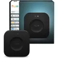 Philips Hue Bridge Pro
