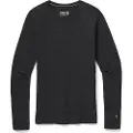 Smartwool Merino 250 Crew Langarmet T-skjorte