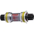 Fsa Cartridge Platinium Bsa Kranklager