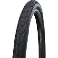 Schwalbe Energizer Plus Tour Performance Greenguard 28´´ X 2.15 Urban Stive Sykkeldekk