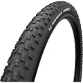 Michelin Force 29´´ X 2.60 Stiv Mtb-dekk