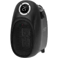Adler varmevifte AD 7726 - 1500W