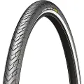 Michelin Protek Max 26´´ X 2.20 Urban Stive Sykkeldekk