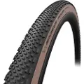 Michelin Power Tubeless 700c X 47 Graveldekk