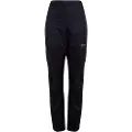 Berghaus Deluge 2.0 Bukser