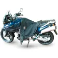 Tucano R119x Forkle