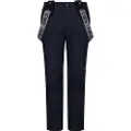 CMP Salopette 3w15994 Bukser