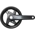 Shimano Cues Hollowtech U8000-1 Kranksett