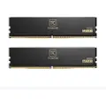 Team Group Tcreate Expert Ctced548g6400hc32a 48gb 2x24gb Ddr5 6400mhz Ram-minne