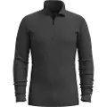 Smartwool Classic Thermal Merino Langarmet Baselag