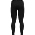 Odlo Zeroweight Pro Windproof Warm Leggings