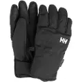 Helly Hansen Swift Ht Hansker