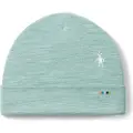 Smartwool Thermal Merino Reversible Cuffed Lue