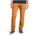 Timberland Claremont Twill Slim Chinobukser