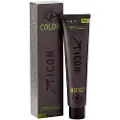 I.C.O.N. Ecotech Color Natural Color 6.24 Hazelnut 60ml Hårfarger