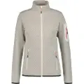 Icepeak Bowersville I Jakke