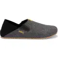 Xero Shoes Pagosa Tøfler