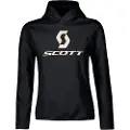 SCOTT Defined Warm Fleece