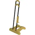 Peruzzo Lybra Eco Bamboo 20-29´´ Sykkelstativ