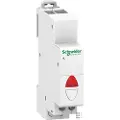 Schneider Electric Acti9 iil single indicator light