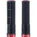 Dmr Deathgrip 2 Race Flanged Thick Håndtak