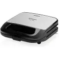 Orbegozo Sw 7560 Sandwichejern