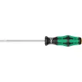 Wera 05008015001, 22 mm, 13 cm, 22 mm, svart, grønn