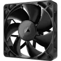 Corsair Rx Series Icue Link Rx120 Co-9051009-ww Vifte