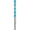 Bosch BOR HEX MULTICONSTRUCTION 10X150MM