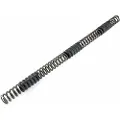 RockShox Fjær X-firm Domain Dobbelkrone A1-a3/boxxer Race/rc/team/r2c2