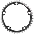 Fsa Internal 130 Bcd Kjettingring