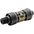 Truvativ Powerspline Kranklager