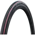 Schwalbe Lugano Ii Kevlarguard 700c X 25 Racerdekk