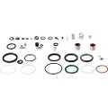 RockShox Monarch Xx Servicesett
