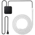 Xiaomi Smart Pro Extension Led-lysstripe