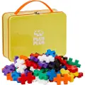 Kontiki Big Suitcase Metal Basic (3274) Konstruksjonsleke