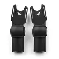 Bugaboo Fox Adapter Maxi-Cosi/Cybex