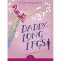 Penguin Random House Daddy Long-Legs