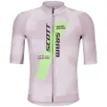 SCOTT Rc Pro Kort Ermet Trøye