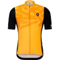 SCOTT Rc Endurance Kort Ermet Trøye