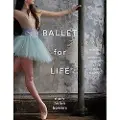 Rizzoli Ballet for Life