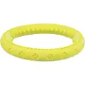 Trixie Aqua Toy Ring ø 25 cm assorted colours