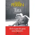 Albin Michel Tata - Perrin, Valérie