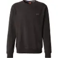 Superdry Essential Logo Collegegenser