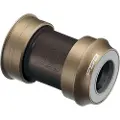 Fsa Pressfit Bbright Mega-exo 79 Mm Kranklagerpatron